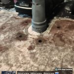 WhatsApp-Image-2025-12-13-at-17.40.15