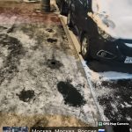 WhatsApp-Image-2025-12-13-at-17.41.37