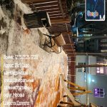 WhatsApp-Image-2025-12-13-at-17.58.05