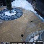 WhatsApp-Image-2025-12-14-at-16.24.44