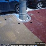 WhatsApp-Image-2025-12-14-at-16.24.48