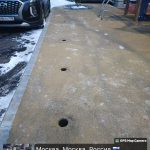 WhatsApp-Image-2025-12-14-at-16.24.50