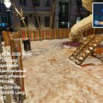 WhatsApp-Image-2025-12-14-at-17.03.55