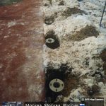 WhatsApp-Image-2025-12-15-at-17.42.46