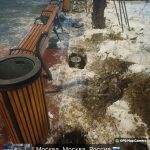 WhatsApp-Image-2025-12-15-at-17.42.47