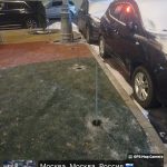 WhatsApp-Image-2025-12-15-at-17.42.51