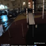 WhatsApp-Image-2025-12-16-at-17.32.09-1