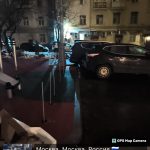 WhatsApp-Image-2025-12-16-at-17.32.09