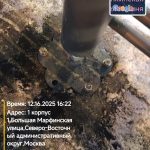 WhatsApp-Image-2025-12-16-at-17.39.23-1