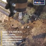 WhatsApp-Image-2025-12-16-at-17.39.23