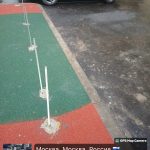 WhatsApp-Image-2025-12-17-at-15.23.36