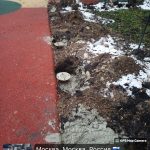 WhatsApp-Image-2025-12-17-at-15.23.39