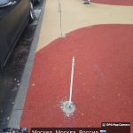 WhatsApp-Image-2025-12-17-at-15.23.42