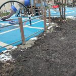 WhatsApp-Image-2025-12-17-at-15.23.45-1