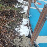 WhatsApp-Image-2025-12-17-at-15.23.45