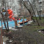 WhatsApp-Image-2025-12-17-at-15.23.48