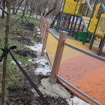 WhatsApp-Image-2025-12-17-at-15.23.54