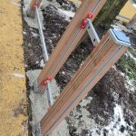 WhatsApp-Image-2025-12-17-at-15.23.56