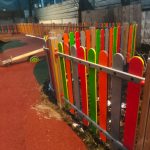 WhatsApp-Image-2025-12-17-at-17.49.37-1