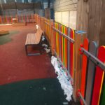 WhatsApp-Image-2025-12-17-at-17.49.37