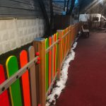 WhatsApp-Image-2025-12-17-at-17.49.37-2