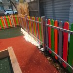 WhatsApp-Image-2025-12-17-at-17.49.38-1