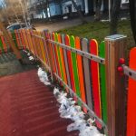 WhatsApp-Image-2025-12-17-at-17.49.38