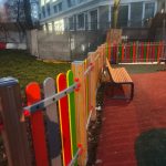 WhatsApp-Image-2025-12-17-at-17.49.39