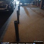 WhatsApp-Image-2025-12-18-at-17.43.18