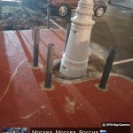 WhatsApp-Image-2025-12-18-at-17.43.19-1