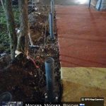 WhatsApp-Image-2025-12-18-at-17.43.19