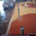 WhatsApp-Image-2025-12-18-at-17.43.19-2