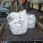 WhatsApp-Image-2025-12-18-at-17.43.20