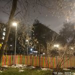 WhatsApp-Image-2025-12-18-at-18.58.01