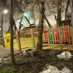 WhatsApp-Image-2025-12-18-at-18.58.04