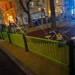 WhatsApp-Image-2025-12-20-at-18.14.36