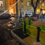 WhatsApp-Image-2025-12-20-at-18.14.37