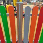 WhatsApp-Image-2025-12-20-at-18.15.14