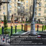 WhatsApp-Image-2025-12-21-at-15.17.18-1