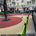 WhatsApp-Image-2025-12-21-at-15.17.18-2